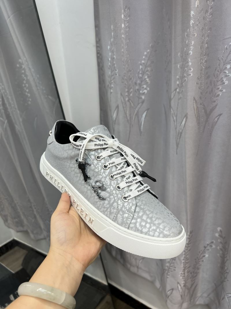 Philipp Plein Shoes